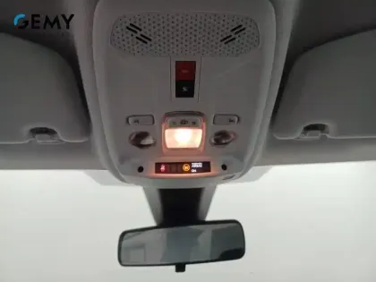 Photo 16 Peugeot 208  BlueHDi 100 S&S BVM6