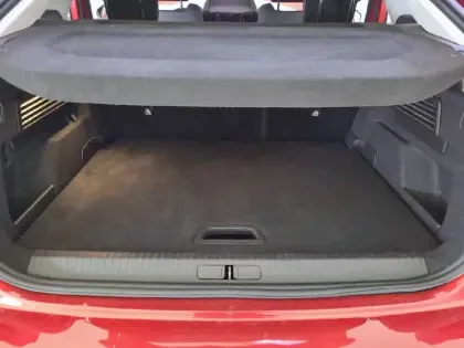 Photo 5 Citroën C4  BlueHDi 110 S&S BVM6