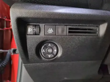 Photo 28 Citroën C4  BlueHDi 110 S&S BVM6