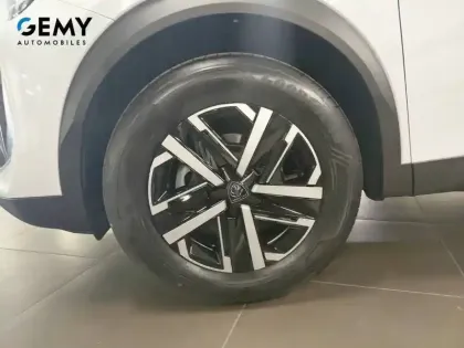 Photo 10 Peugeot 2008  100 S&S BVM6