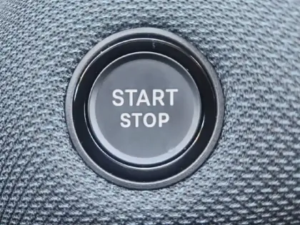 Photo 20 Citroën C5 aircross  Hybride 145 e-DCS6