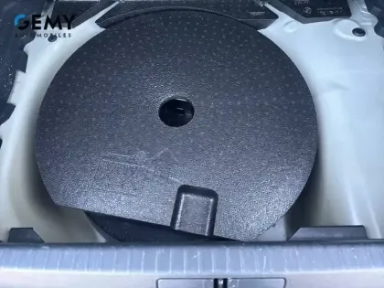 Photo 11 Peugeot 208  PureTech 100 S&S BVM6