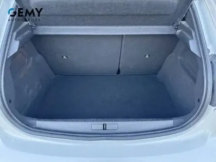 Photo 5 Peugeot 208  PureTech 100 S&S BVM6