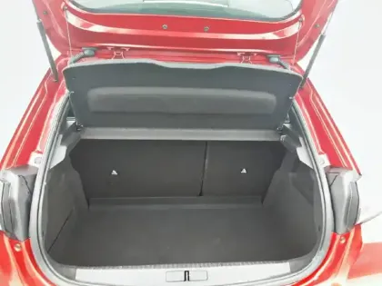 Photo 5 Peugeot 208  PureTech 100 S&S BVM6