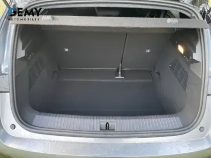 Photo 5 Renault Megane  E-Tech 220 ch autonomie confort