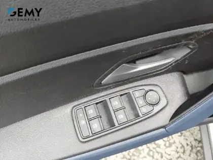 Photo 11 Dacia Duster  ECO-G 100