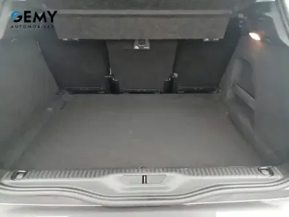 Photo 45 Citroën C4  Spacetourer PureTech 130 S&S BVM6