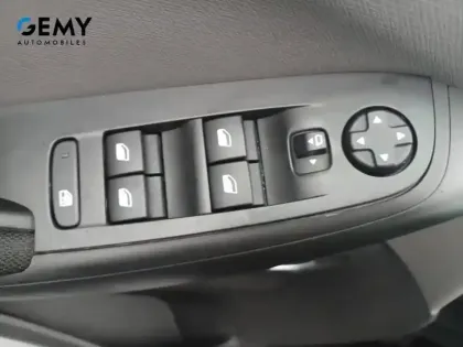 Photo 51 Citroën C4  Spacetourer PureTech 130 S&S BVM6