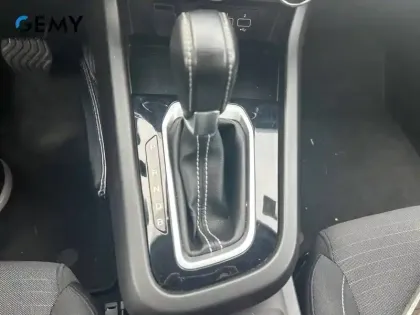 Photo 19 Renault Arkana  E-Tech hybride 145 - 22