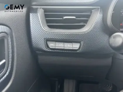 Photo 16 Renault Arkana  E-Tech hybride 145 - 22