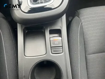 Photo 20 Renault Arkana  E-Tech hybride 145 - 22