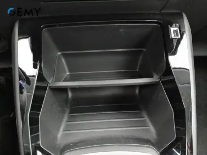 Photo 16 Peugeot 208 Gén. II Ph1 NG Active 5