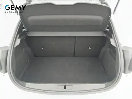 Photo 26 Peugeot 208  BlueHDi 100 S&S BVM6