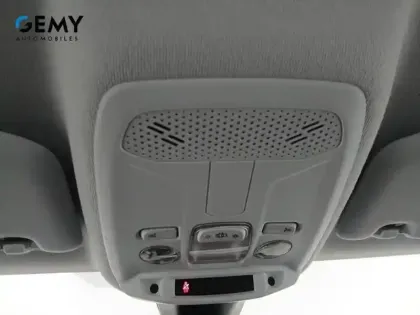 Photo 36 Peugeot 208  BlueHDi 100 S&S BVM6