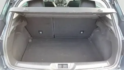 Photo 4 Renault Megane Mégane IV Berline TCe 140 EDC FAP