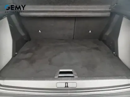 Photo 69 Peugeot 2008  PureTech 130 S&S EAT8