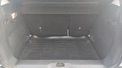 Photo 4 Citroën C3 Aircross  PureTech 110 S&S BVM6