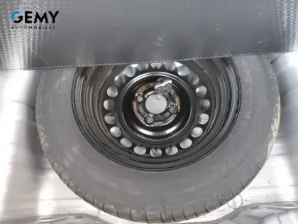 Photo 24 Dacia Spring  Achat Intégral