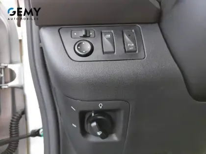 Photo 11 Dacia Spring  Achat Intégral