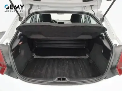 Photo 5 Peugeot 208  AFFAIRE BLUEHDI 100 S&S BVM5