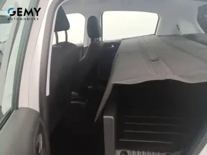 Photo 29 Peugeot 208  AFFAIRE BLUEHDI 100 S&S BVM5