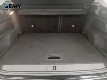 Photo 28 Citroën C4  BlueHDi 130 S&S EAT8