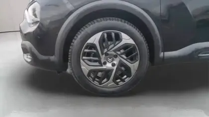 Photo 9 Citroën C4  BlueHDi 130 S&S EAT8