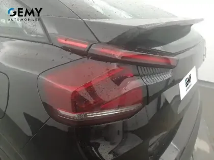 Photo 39 Citroën C4  BlueHDi 130 S&S EAT8