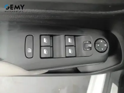 Photo 39 Citroën C5 aircross  PureTech 130 S&S EAT8