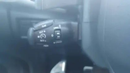 Photo 20 Citroën C5 aircross  PureTech 130 S&S EAT8