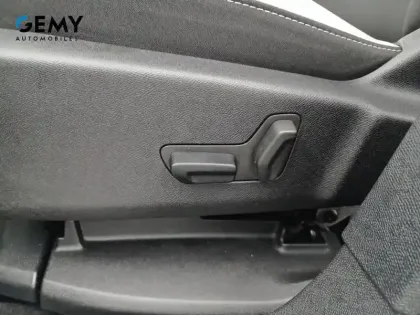 Photo 38 Citroën C5 aircross  PureTech 130 S&S EAT8