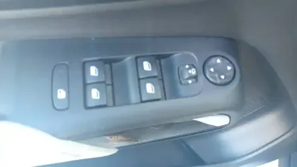 Photo 15 Citroën C5 aircross  PureTech 130 S&S EAT8