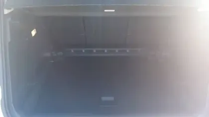 Photo 4 Citroën C5 aircross  PureTech 130 S&S EAT8