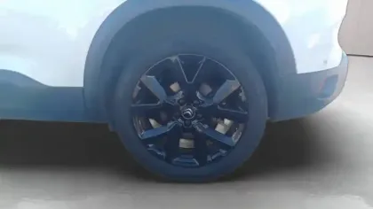 Photo 9 Citroën C5 aircross  PureTech 130 S&S EAT8