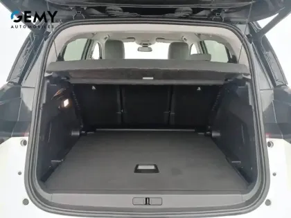 Photo 31 Citroën C5 aircross  PureTech 130 S&S EAT8