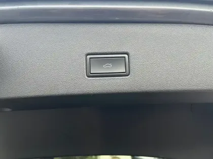 Photo 16 Volkswagen T-roc  1.5 TSI 150 EVO Start/Stop DSG7