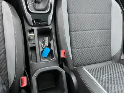 Photo 26 Volkswagen T-roc  1.5 TSI 150 EVO Start/Stop DSG7