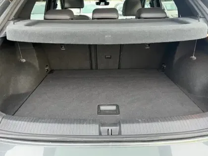 Photo 15 Volkswagen T-roc  1.5 TSI 150 EVO Start/Stop DSG7