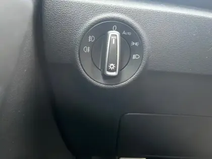 Photo 18 Volkswagen T-roc  1.5 TSI 150 EVO Start/Stop DSG7