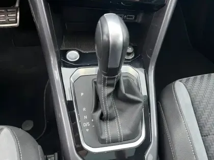 Photo 25 Volkswagen T-roc  1.5 TSI 150 EVO Start/Stop DSG7