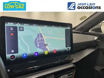 Photo 14 Cupra Formentor  2.0 TDI 150 ch