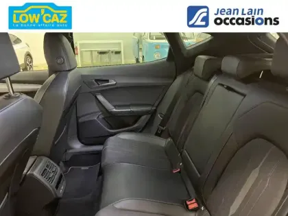 Photo 16 Cupra Formentor  2.0 TDI 150 ch