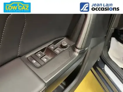 Photo 18 Cupra Formentor  2.0 TDI 150 ch