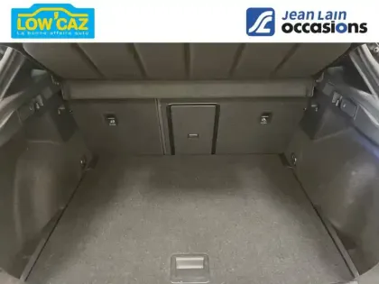 Photo 9 Cupra Formentor  2.0 TDI 150 ch