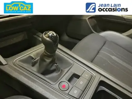 Photo 12 Cupra Formentor  2.0 TDI 150 ch