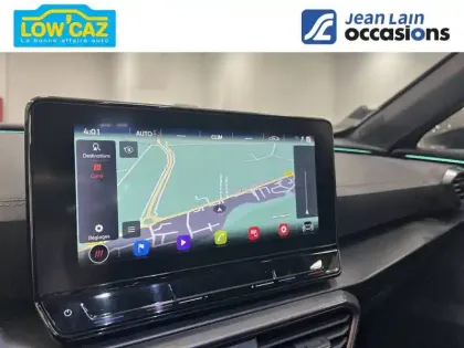 Photo 14 Cupra Formentor  1.5 TSI 150 ch DSG7