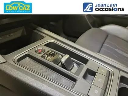 Photo 12 Cupra Formentor  1.5 TSI 150 ch DSG7