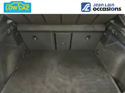 Photo 9 Cupra Formentor  1.5 TSI 150 ch DSG7