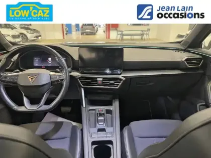 Photo 17 Cupra Formentor  1.5 TSI 150 ch DSG7