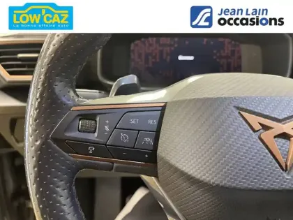 Photo 11 Cupra Formentor  1.5 TSI 150 ch DSG7